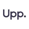 Upp ai