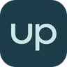 Upsales