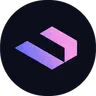 Upscaler