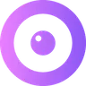 Upscope