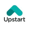 upstart