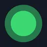 UptimeRobot Status