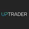 UpTrader