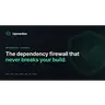 Upwarden