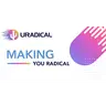 uRadical