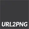 URL2PNG