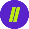 urllo