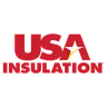 USA Insulation