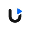 Uscreen
