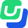 Userflow