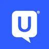 UserZoom