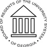 USG Services