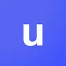 Uxento
