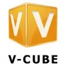 V-CUBE