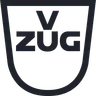 V-ZUG AG