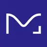 Valimail