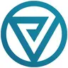 Valyant Learning