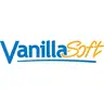 VanillaSoft