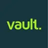 Vault Platform Ltd.