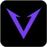 Vean LLC