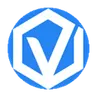 Veasytor System Status