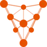 Vectorify