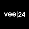 Vee24