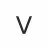 Veilgrid
