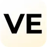 VEIQ AI