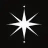 Vela