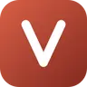 Velanir