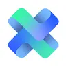 Velixo