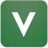 Vellum