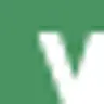 Vena Solutions