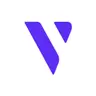 Vendr, Inc.