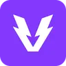 Venly