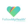 Veradigm FollowMyHealth