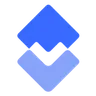 Veridox