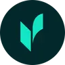 Veriff