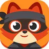 Verifox AI