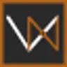 Verinode