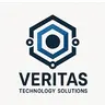 Veritas Technology Solutions, Inc
