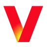 Verizon Connect - Public