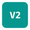 Version2