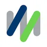 Vertex Inc