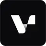 Vertex