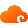 Vertra Cloud
