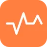 VERVE Pulse