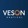 Veson