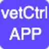 VetControl